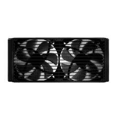NZXT KRAKEN X61 LIQUID CPU COOLER Malaysia