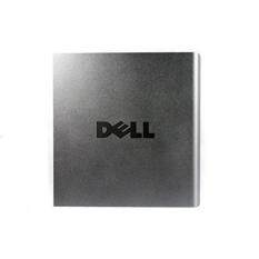 OEM Genuine Dell Optiplex 760 Removable Plastic Top Cover N787H Malaysia