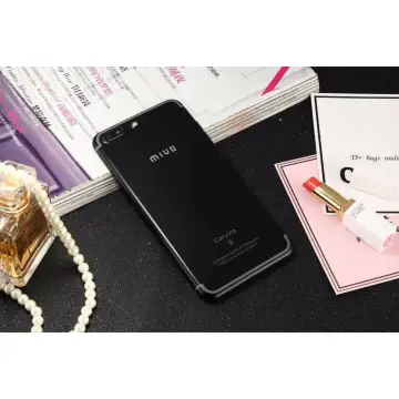 Mivo Telefon Bimbit Tablet Price In Malaysia Best Mivo Telefon Bimbit Tablet Lazada