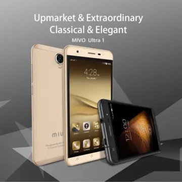 Mivo Telefon Bimbit Tablet Price In Malaysia Best Mivo Telefon Bimbit Tablet Lazada