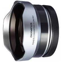 Olympus FCON-P01 Olympus FCON-P01 image