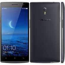 OPPO Find 7A
