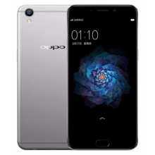 OPPO F1s 32GB Grey OPPO F1s 32GB Grey image
