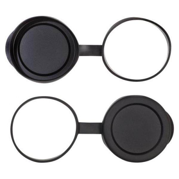 Opticron Karet Lensa Objektif Mencakup 50 Mm And S Pasangan Cocok Model dengan Diameter Luar 56 ~ 58 Mm- internasional