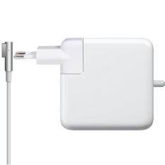 Asli 85 W Adaptor AC Power Supply untuk MacBook Pro, Hanya Berlaku untuk Juni 2012 Sebelum Versi PC