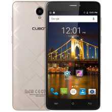 CUBOT Max 4G CUBOT Max 4G image