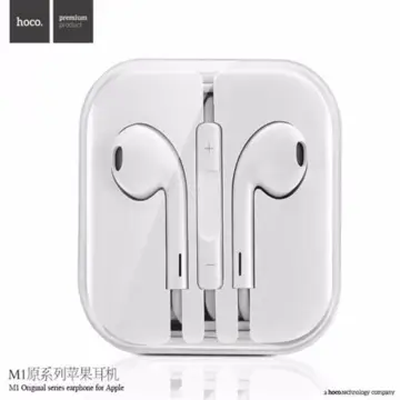 harga earpod apple original