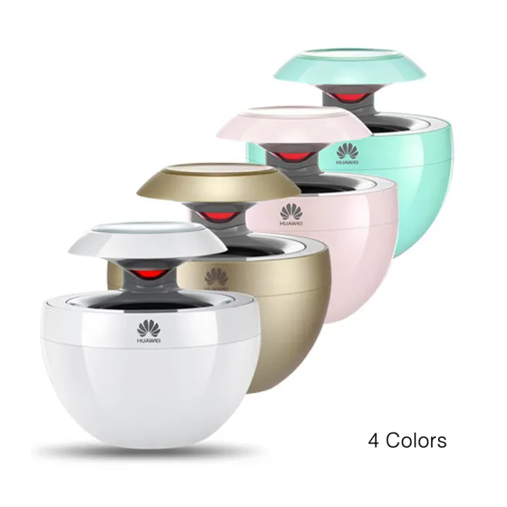 huawei bluetooth speaker am08 price