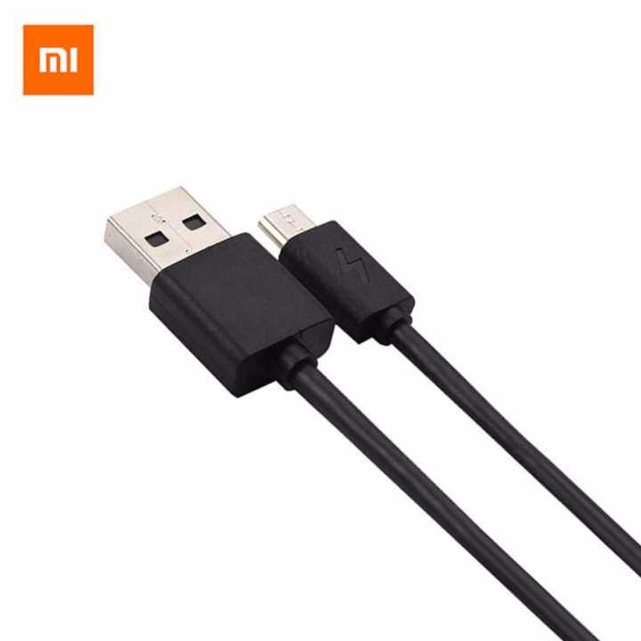 original import xiaomi micro usb 2a fast charging data cable 1 2m lazada original import xiaomi micro usb 2a fast charging data cable 1 2m lazada
