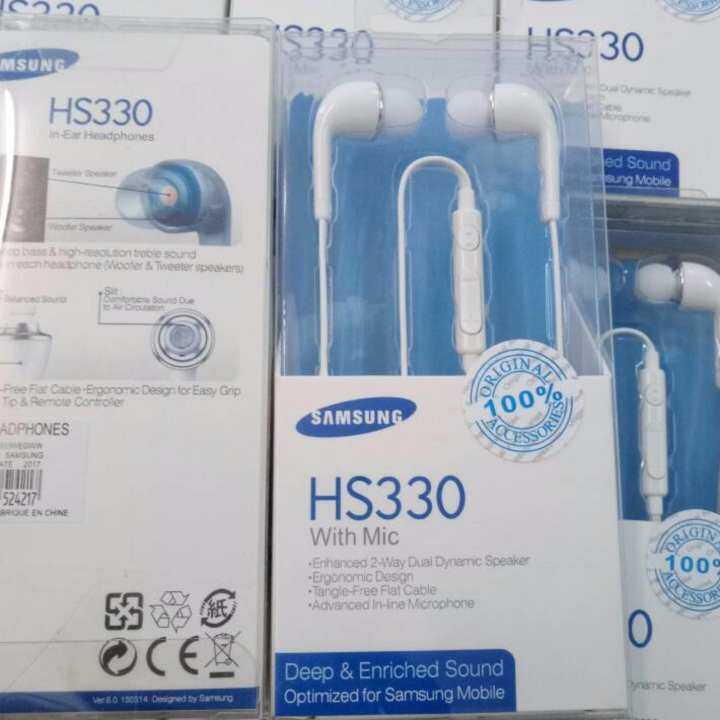 Samsung Note 3 Lazada Samsung Note 3 Lazada