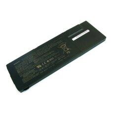 Original Sony VAIO SVS13115GNB Series 6 Cells Notebook Laptop Battery Black Malaysia