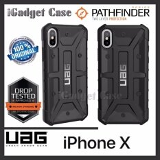 custodia uag iphone 5s custodia uag iphone 5s