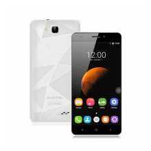 OUKITEL C3 OUKITEL C3 image