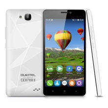 OUKITEL C3 8GB White OUKITEL C3 8GB White image