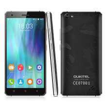 OUKITEL C5 Pro OUKITEL C5 Pro image