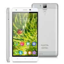 OUKITEL K6000 Pro OUKITEL K6000 Pro image