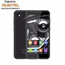 OUKITEL K7000 OUKITEL K7000 image