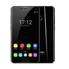 OUKITEL U11 Plus OUKITEL U11 Plus image