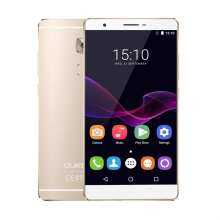 OUKITEL U13 OUKITEL U13 image
