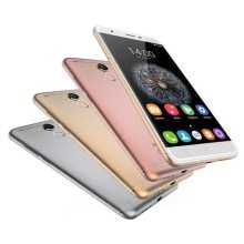 OUKITEL U15 Pro OUKITEL U15 Pro image
