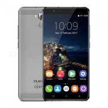 OUKITEL U16 Max OUKITEL U16 Max image