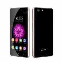 OUKITEL U2 OUKITEL U2 image