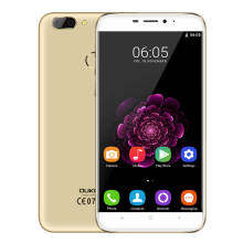 OUKITEL U20 Plus OUKITEL U20 Plus image