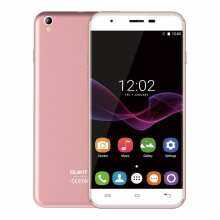 OUKITEL U7 Max 8GB Rose Gold OUKITEL U7 Max 8GB Rose Gold image