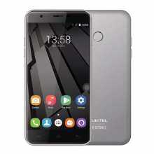 OUKITEL U7 Plus OUKITEL U7 Plus image