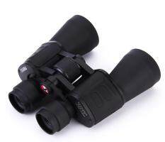 Panda 20X50 Binoculars Telescope HD Wide Angle BAK4 Prism 127M/1000M