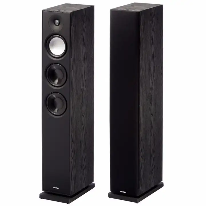 Paradigm monitor 11. Paradigm Monitor 11 v7. Paradigm Monitor 9v5. Paradigm Monitor 7 v4. Колонки Paradigm Monitor 5.