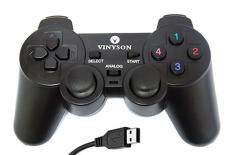 PC (Gamepad) Analog Malaysia