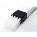 PC Máy Tính Xách Tay Bàn Chải Bụi Bẩn Làm Sạch Bộ Dụng Cụ Máy Tính Mini Thiết Bị Vệ Sinh Bàn Phím