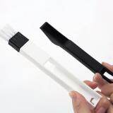 PC Máy Tính Xách Tay Bàn Chải Bụi Bẩn Làm Sạch Bộ Dụng Cụ Máy Tính Mini Thiết Bị Vệ Sinh Bàn Phím