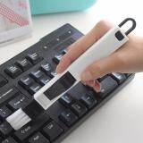 PC Laptop Brush Dust Cleaning Kits Mini Computer Keyboard Cleaner