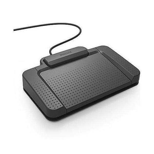 Philips Digital Audio Est Best Quality Th Thb 5 634