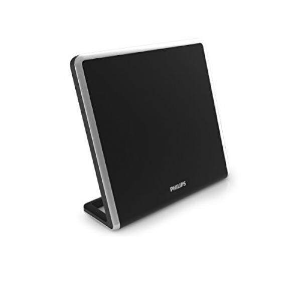 Philips Digital Audio Est Best Quality Th Thb 5 378