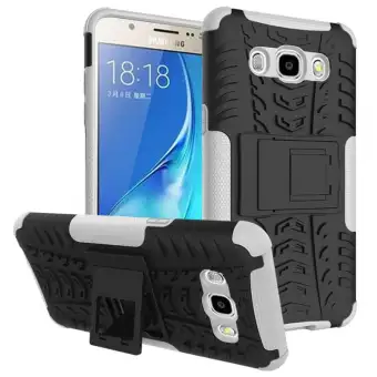 samsung galaxy j5 2016 case heavy duty samsung galaxy j5 2016 case heavy duty