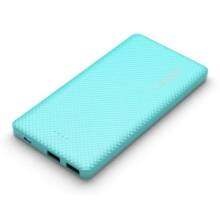 Pineng PN-958 Blue Pineng PN-958 Blue image
