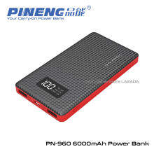 Pineng PN-960 Black Pineng PN-960 Black image