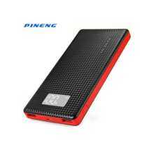 Pineng PN-963 Pineng PN-963 image