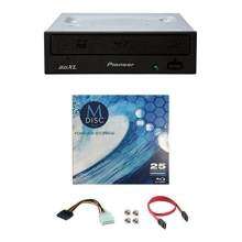 Pioneer BDR-2209 Pioneer BDR-2209 image