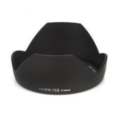Pixco EW-75 II Lens Hood for Canon EF 20-35MM F/2.8L Lens