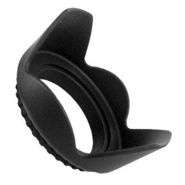 PLR Optik 40.5 Mm Tutup Lensa untuk Yang Nikon 1 J1, J2, J3, J4, V1, V2, v3, AW1, S2, S1 Digital Kamera SLR Yang Memiliki Ini (10-30 Mm, 30-110 Mm, 10 Mm) Nikon 1 Lensa-Intl