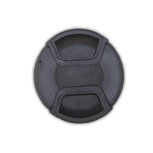 PLR Optics 40.5MM Snap Mount Lens Cap For The Nikon 1 J1, J2, J3, J4, V1, V2, V3, AW1, S2, S1 Digital SLR Cameras Which Have Any Of These (10-30mm, 30-110mm, 10mm) Nikon 1 Lenses - intl