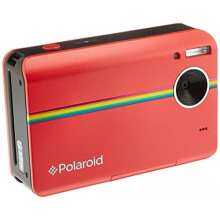 Polaroid Z2300 Polaroid Z2300 image