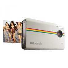 Polaroid Z2300 White Polaroid Z2300 White image