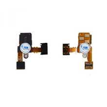 Sony Xperia Go Sony Xperia Go image