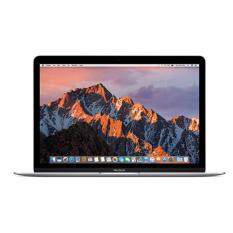 Apple MacBook Air 13-inch MQD42ZP/A /1.8GHz dual-core Intel Core i5/8GB/256GB Malaysia