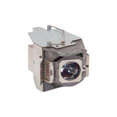 VIEWSONIC RLC-020 RLC020 LAMP IN HOUSING FOR PROJECTOR MODEL PJ658D